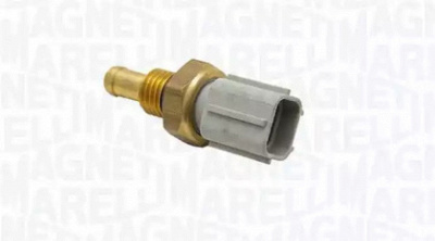 MAGNETI MARELLI 171916011160 -  Датчик, температура топлива